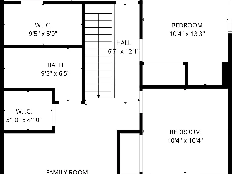 20 3165 Countryside Ave G Woodbury lower level 1 of 3 floorplan_05182026