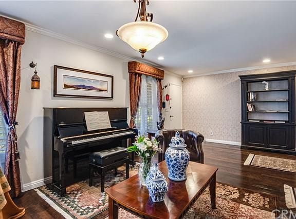 5th image of 2261 Stonewood Ct