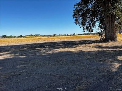 68222 Interlake Rd, Bradley, CA, 93426