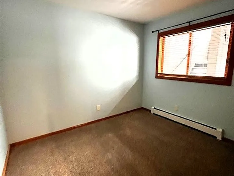 9490 Ryan Gulch Rd #2-102 — Photo 19