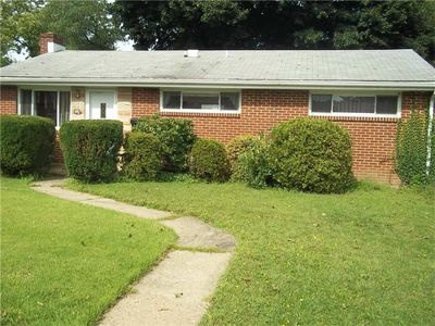 537 Longvue Dr, New Kensington, PA, 15068