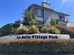 4034 Nobel Dr Unit 201, San Diego, CA 92122