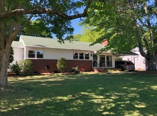 40 N Garden Cir, Greenville, SC 29615