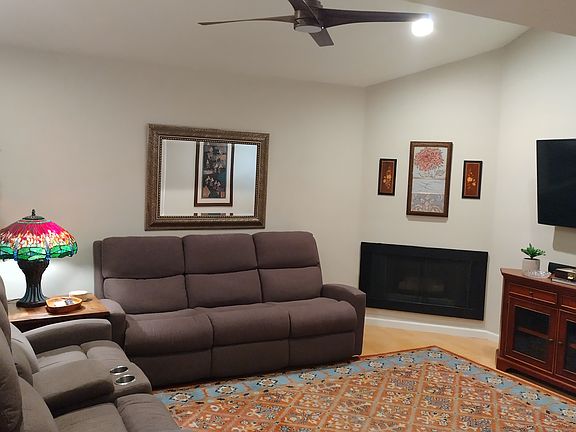 4th image of 1192 Willowhaven Dr