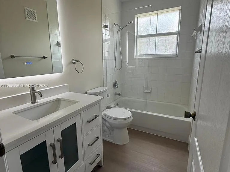 16432 SW 47th Ter — Photo 14
