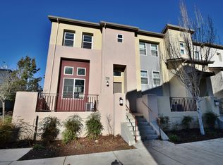 2730 Holly St, San Pablo, CA 94806