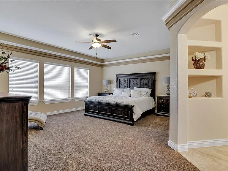 1189 Lajitas Pl — Photo 15