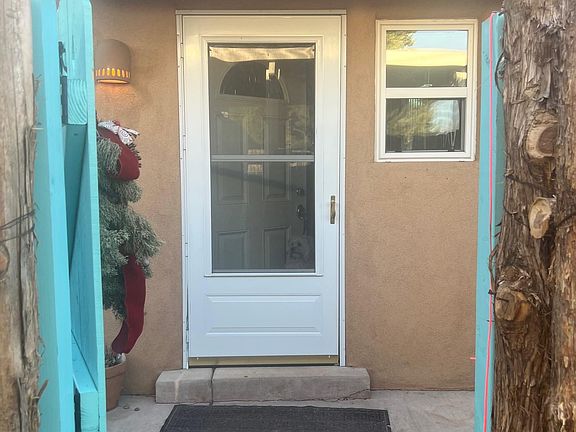 3rd image of 1223 1/2 Escalante St