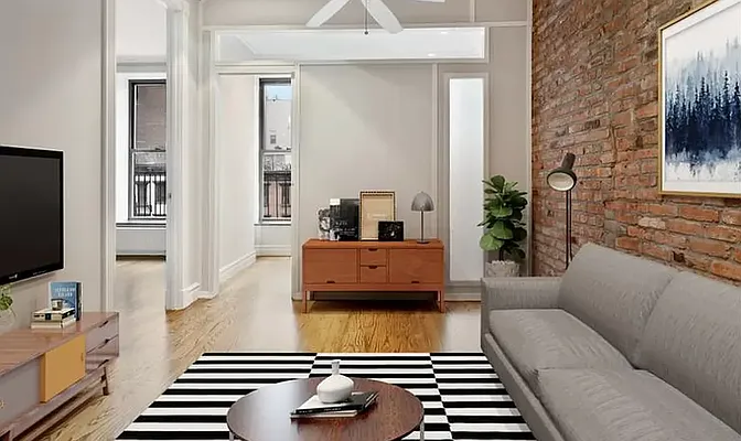 Rented by REAL New York | media 1