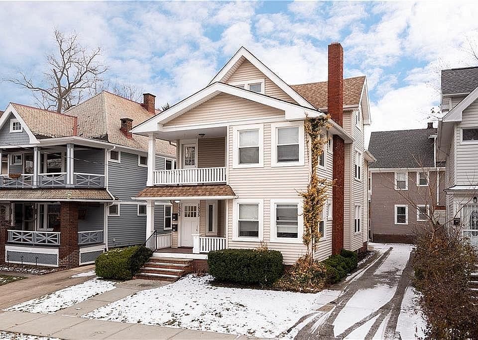 1st image of 1535 Elmwood Ave