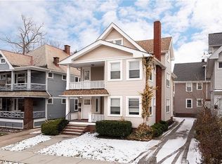 1535 Elmwood Ave, Lakewood, OH
