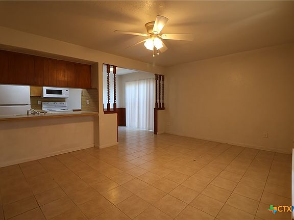 5th image of 3906 Charolais Dr