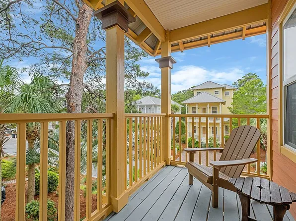 455 Hidden Lake Way, Santa Rosa Beach, FL 32459