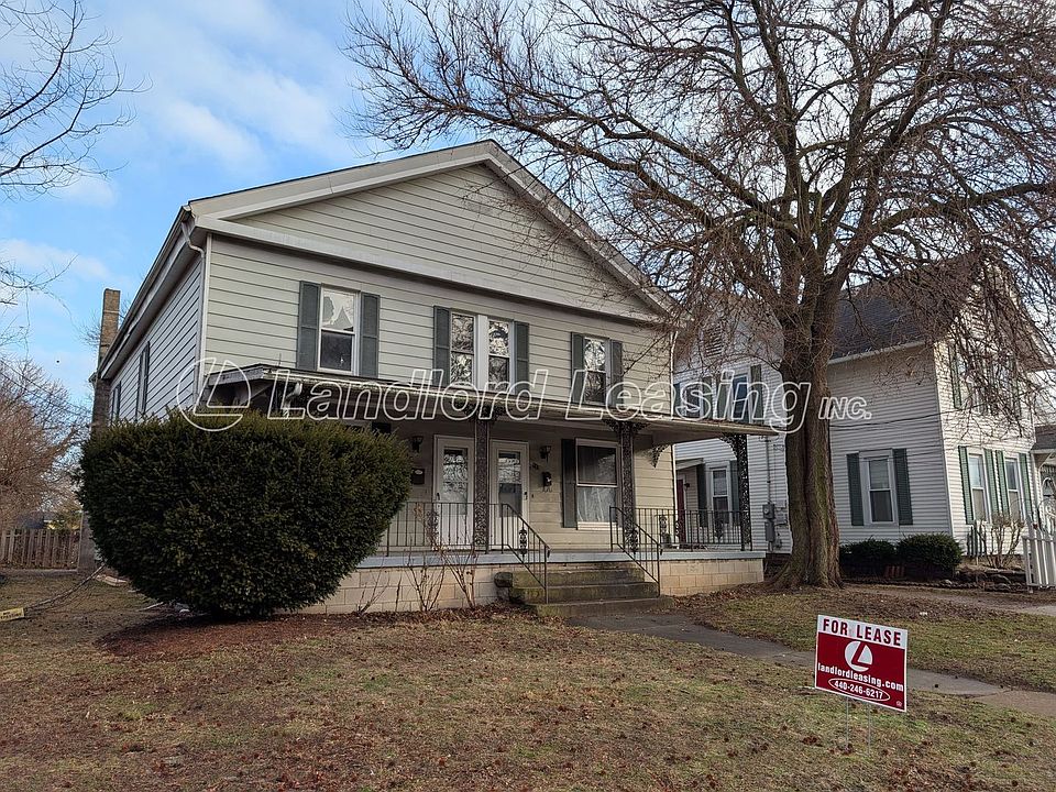 1st image of 115 Milan Ave