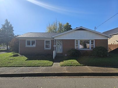 1st image of 813 Lafayette St