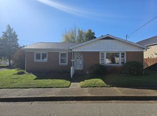 813 Lafayette St, Tell City, IN