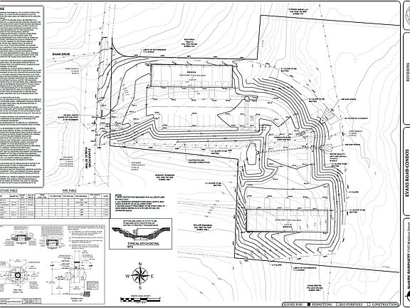 3rd image of 0 Evans Rd