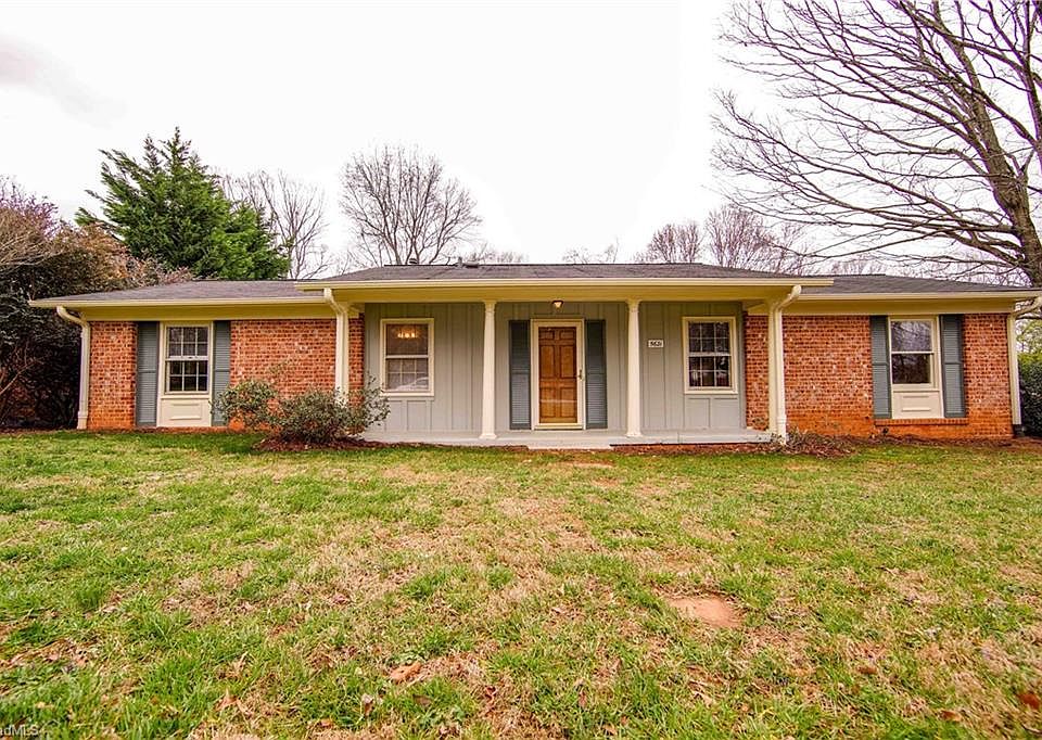 1st image of 5621 Underwood Dr