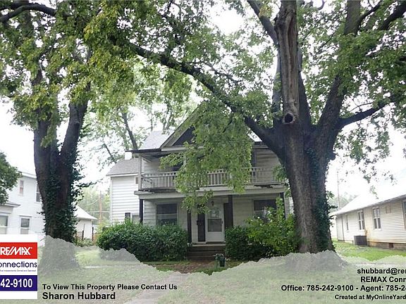 2nd image of 219 E 4th Ave