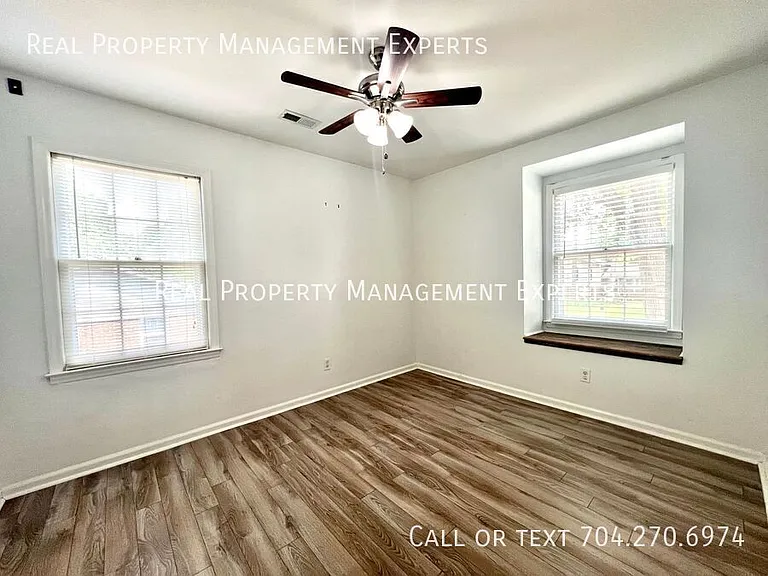 1415 Jodhpur Ct — Photo 14