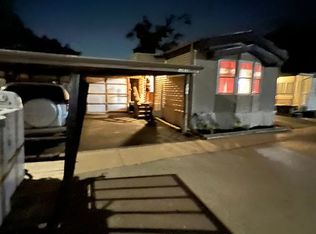 12639 Spaulding Plz #318, Omaha, NE 68164