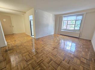 188-01 71st Cres #2A, Fresh Meadows, NY 11365
