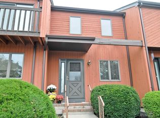 7 Loeser Ave, Somerville, NJ 08876