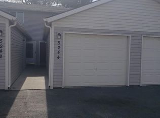 5244 W Morris Hill Rd, Boise, ID 83706