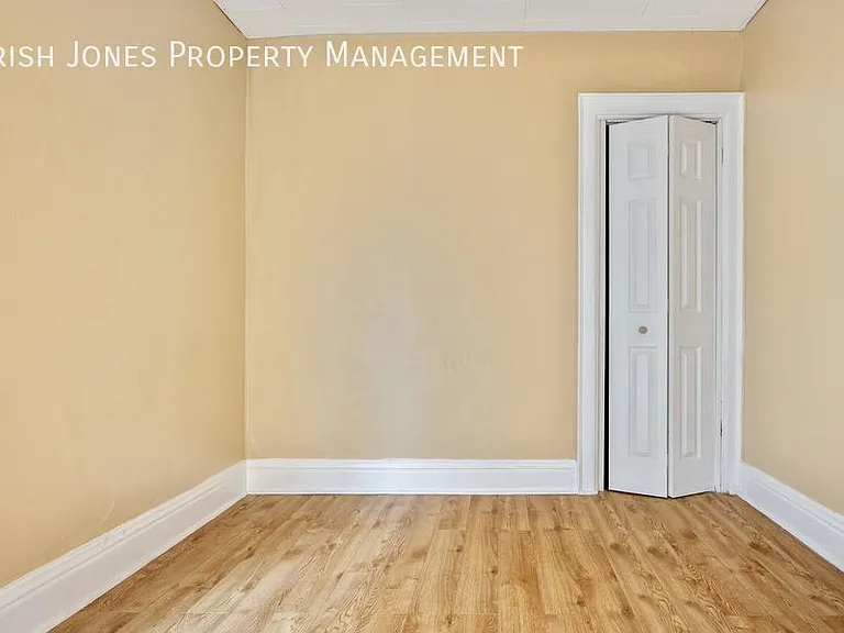 700 Hopkins St #2 — Photo 13