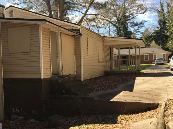 1220 Westmont Rd SW, Atlanta, GA 30311