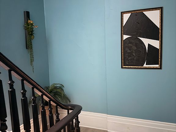 5th image of 151 1st St APT 3