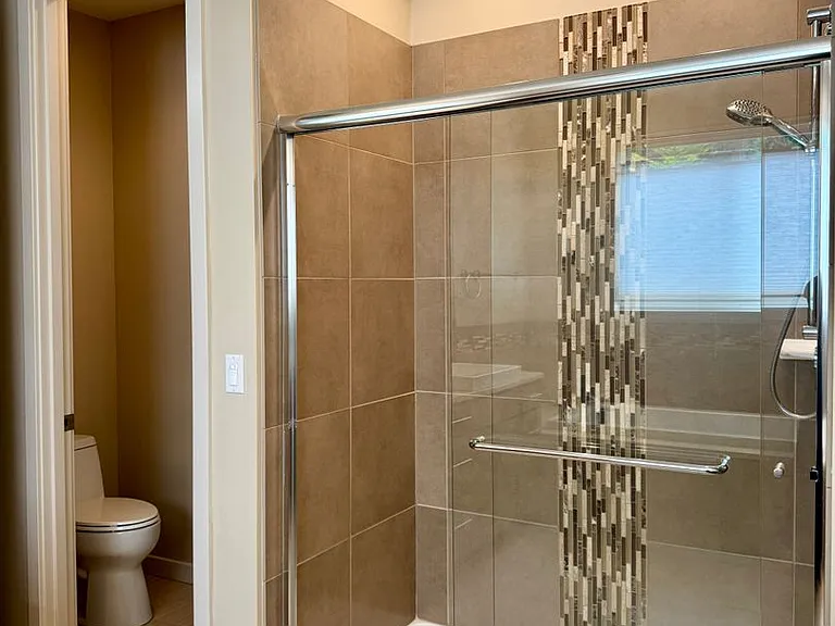 5726 Solana Ln NE — Photo 26