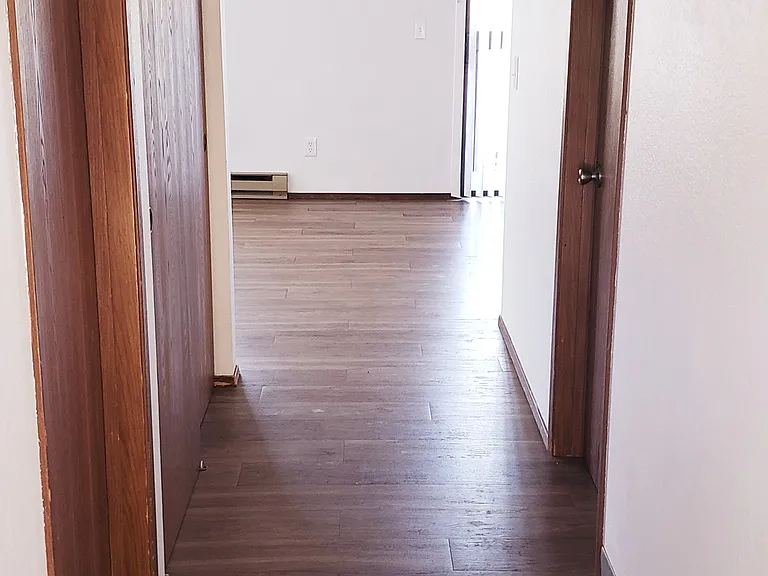1298 SE 4th Ave #106 — Photo 7