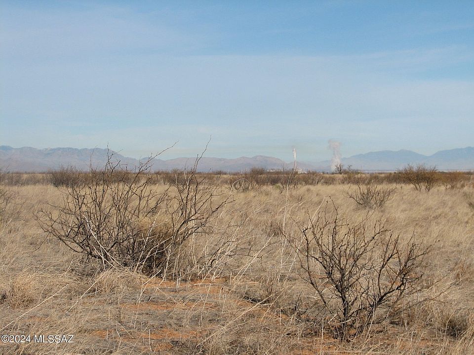 2nd image of N Desert Rd #1