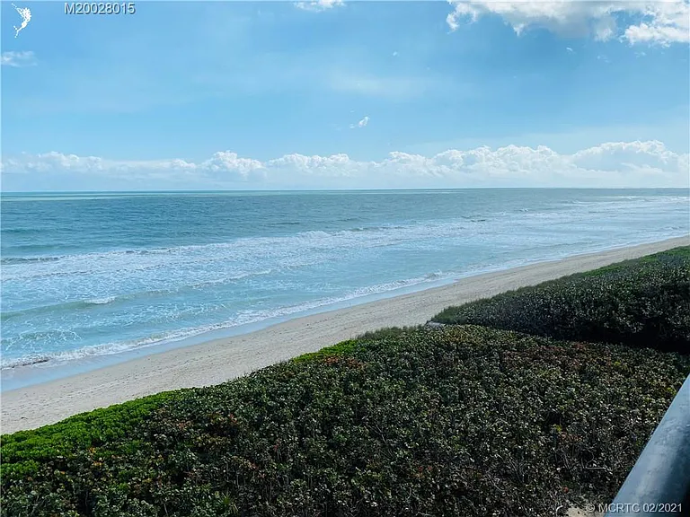 7440 S Ocean Dr #524A — Photo 32
