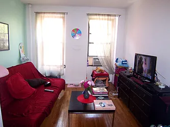 Rented by Town Residential