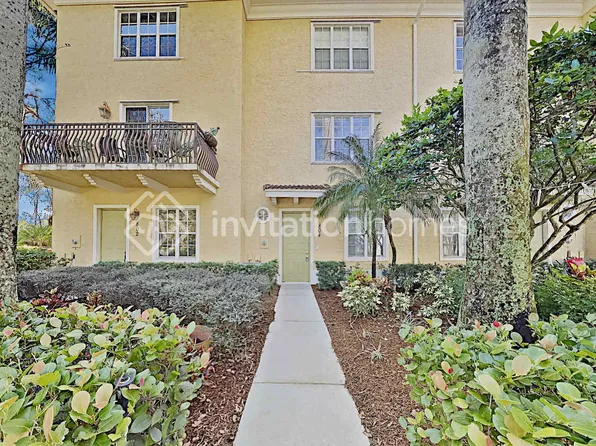 804 University Blvd, Jupiter, FL 33458