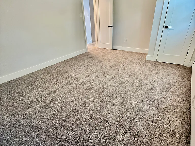355 North St — Photo 21