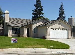 1st image of 7924 Graceland Ct