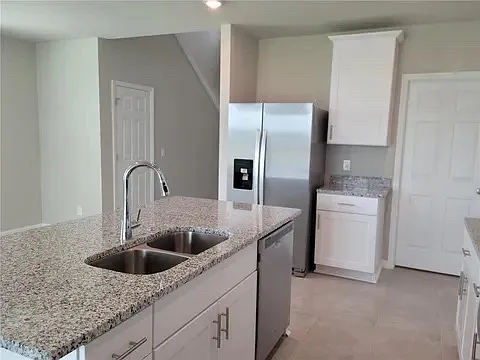 4031 Pucolo Way — Photo 3