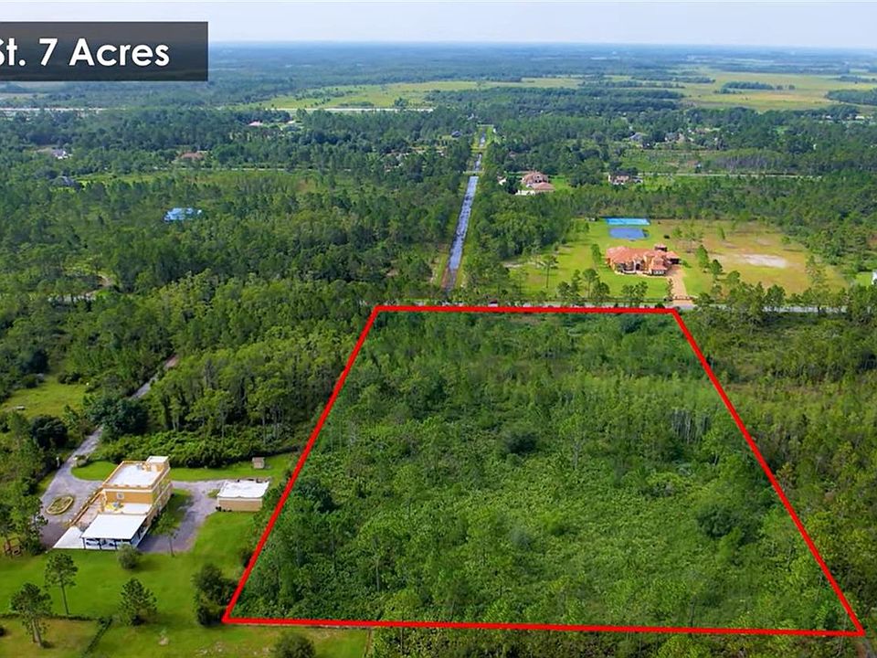 2nd image of Lot 470 SABAL STREET