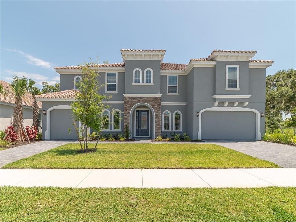 1st image of 6601 Dovekey Dr