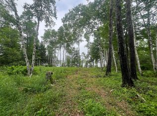 1 Puffins Lane, Machiasport, ME 04655