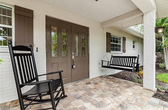 1st image of 3044 McGregor Blvd