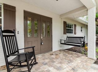 3044 McGregor Blvd, Fort Myers, FL 33901