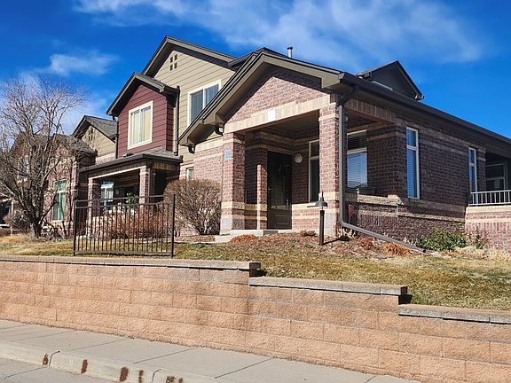 3rd image of 6408 Silver Mesa Dr
