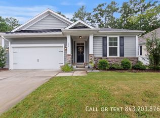 336 Scottsdale Ct, Murrells Inlet, SC 29576