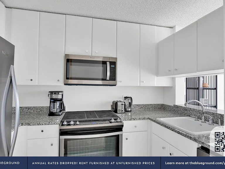 255 W 94th St #10M — Photo 8