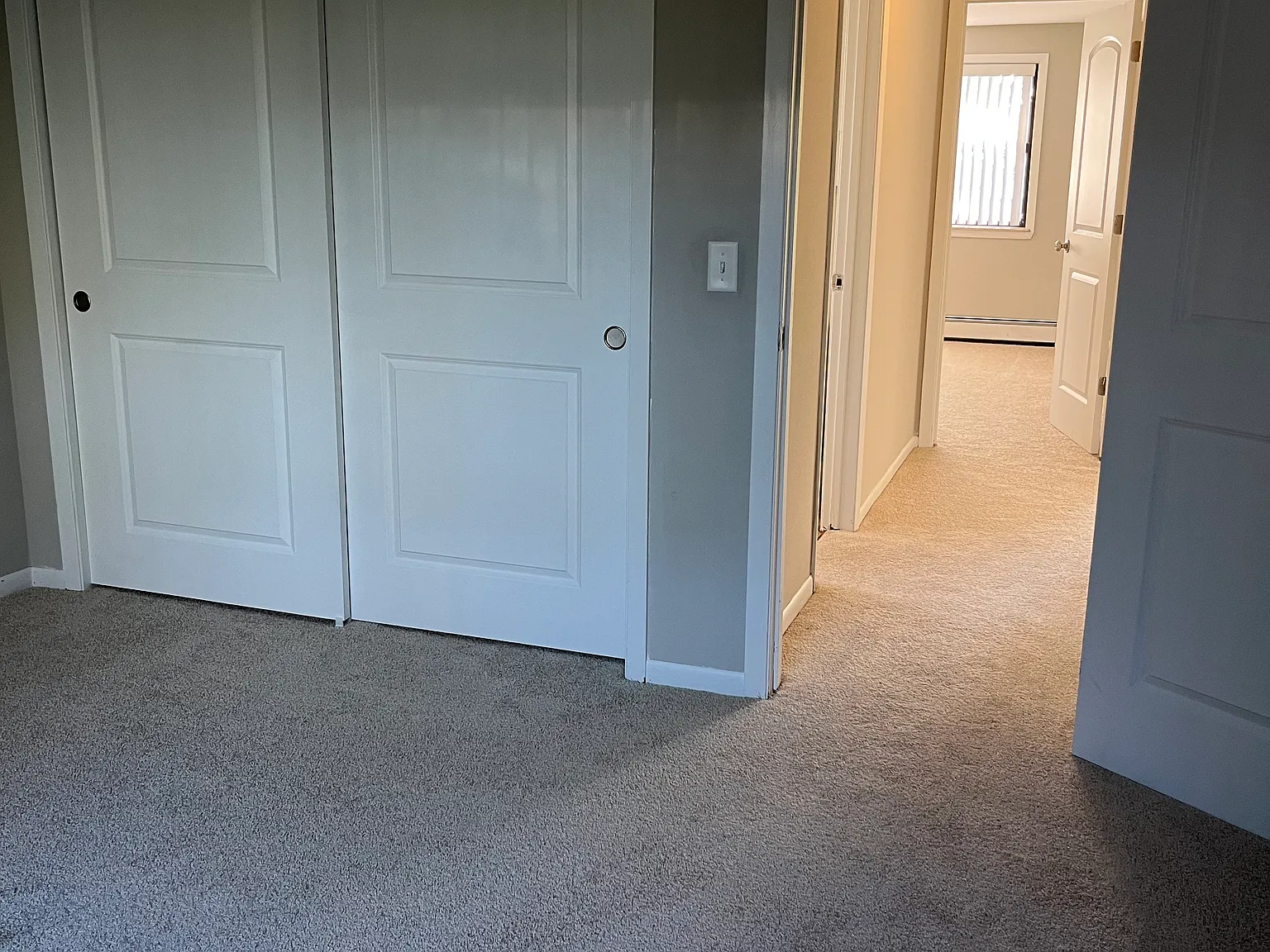2 bed, $1,865 — Photo 4