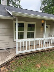 2919 Cushing Ct, Jonesboro, GA, 30236